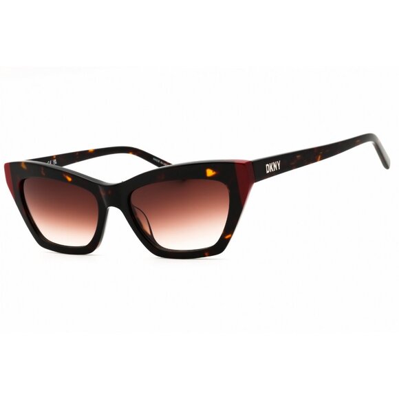 DKNY Sunglasses DK547S-237-55 New with tags main image 4